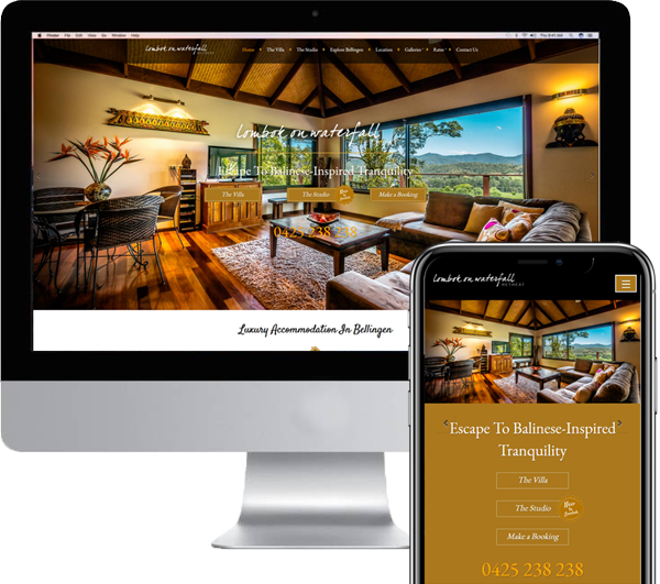 home_responsive1 home_responsive1
