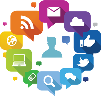 webnoise_socialmedia webnoise_socialmedia