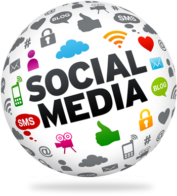 webnoise_socialmedia01 webnoise_socialmedia01