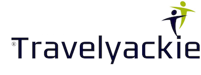 LogoTravelyackie2012 LogoTravelyackie2012