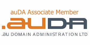 auda auda