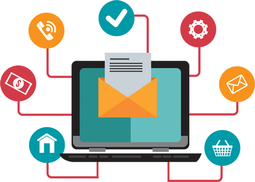 webnoise_email
