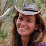Echidna-Walkabout-Tours-Janine-Duffy-Pic-Australia-200x200 Echidna-Walkabout-Tours-Janine-Duffy-Pic-Australia-200x200