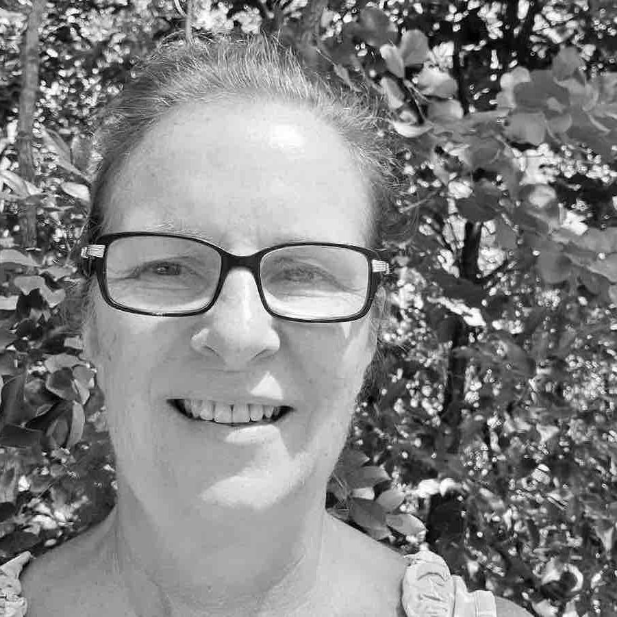 Lynne_Jackson Lynne_Jackson